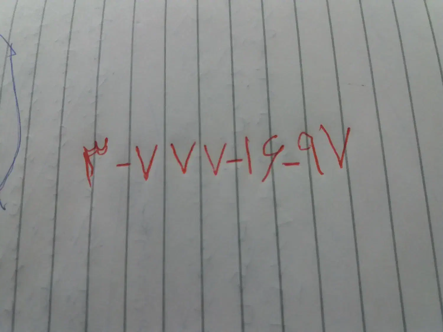 خط تلفن ثابت|تلفن رومیزی|قم, سراجه (۱۵ خرداد)|دیوار