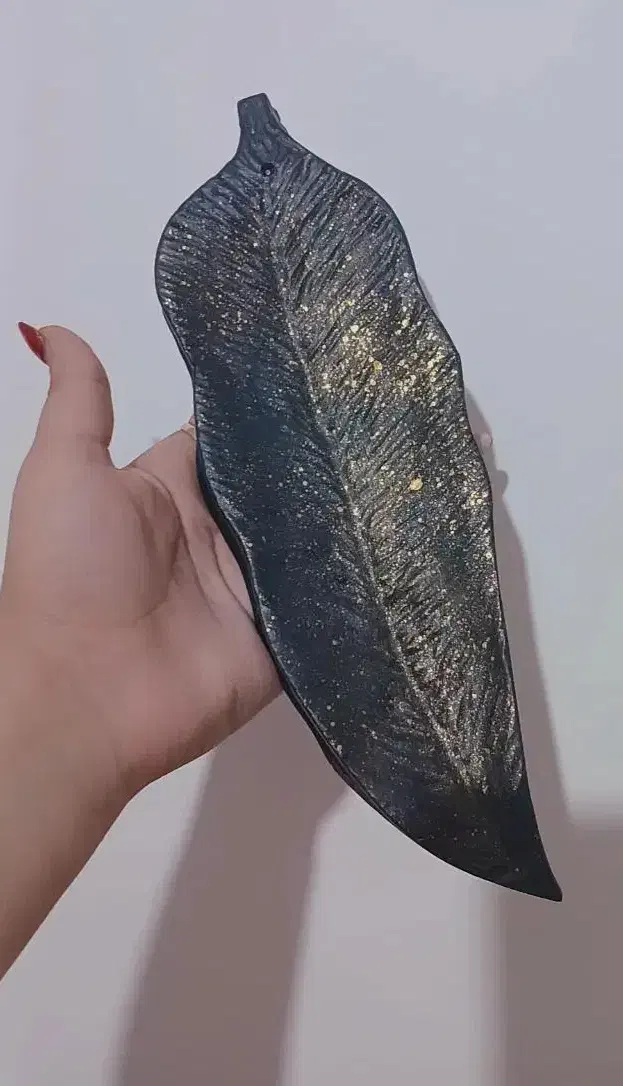 دکوریسنگمصنوعی|صنایع دستی و سایر لوازم تزئینی|بندر کنگان, |دیوار