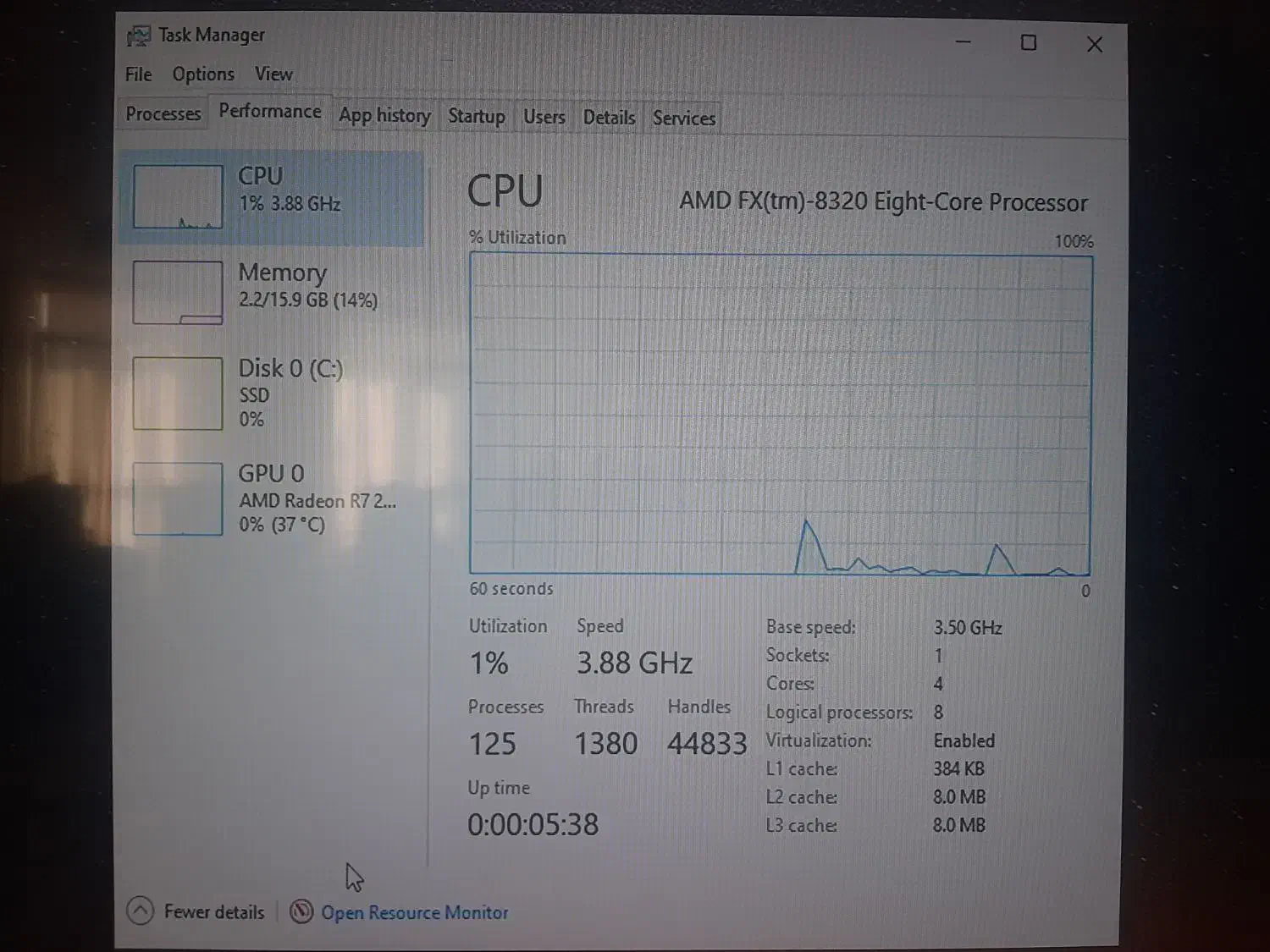 کیس گیمینگ قدیمی|رایانه رومیزی|تهران, توحید|دیوار