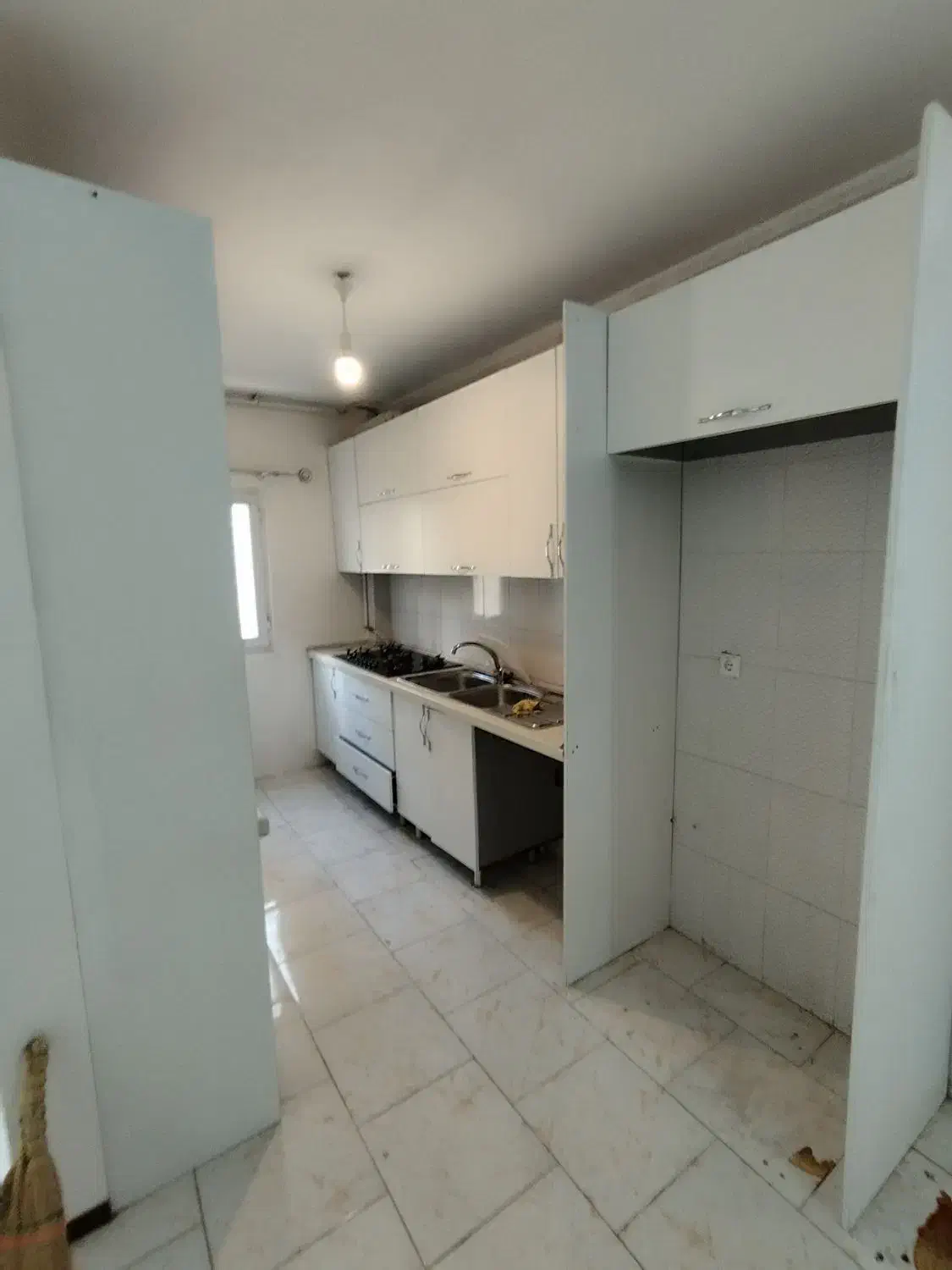 پردیس آپارتمان فاز ۱۱ زون چهارم|اجارهٔ آپارتمان|پردیس, فاز ۱۱|دیوار