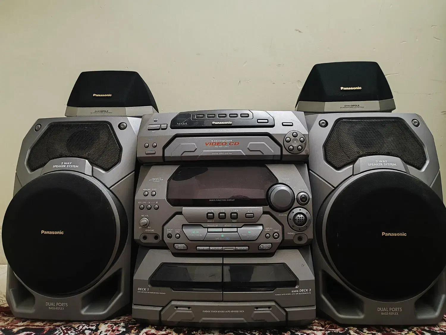 مفت|زیورآلات و اکسسوری|اصفهان, ملک|دیوار