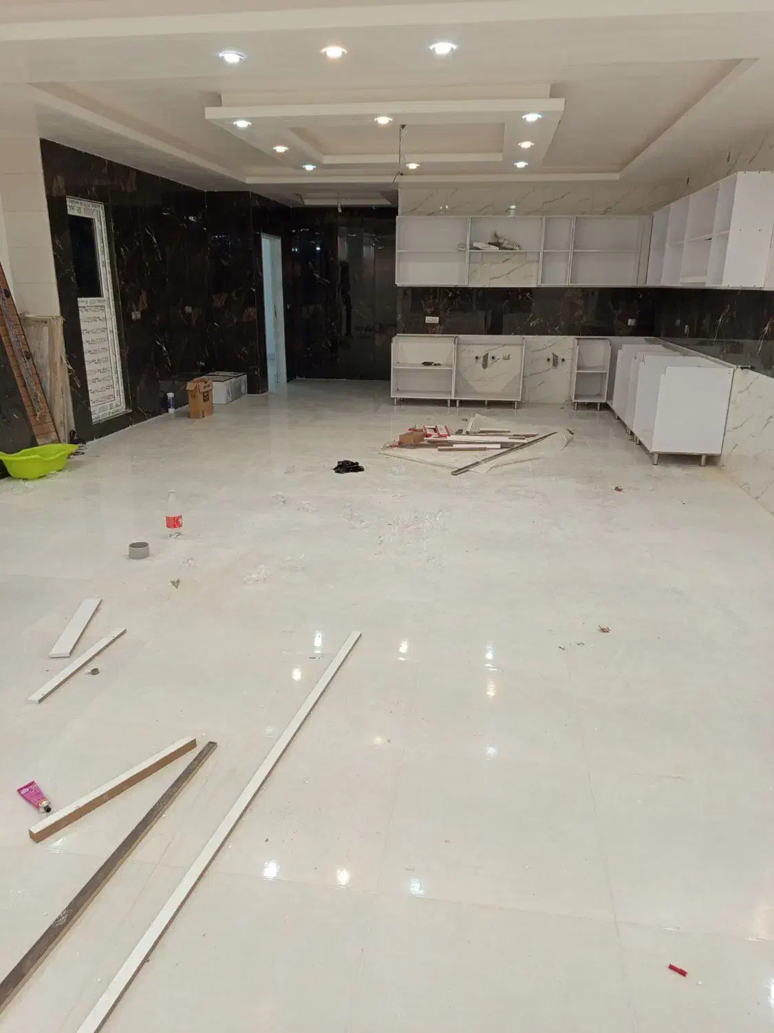 خانه ۱۸۰ متری به اجاره داده میشود|اجارهٔ خانه و ویلا|الشتر, |دیوار