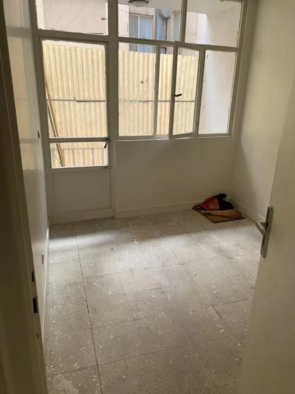 رهن و اجاره ۶۶ متر پارکینگ دار|اجارهٔ آپارتمان|تهران, جیحون|دیوار