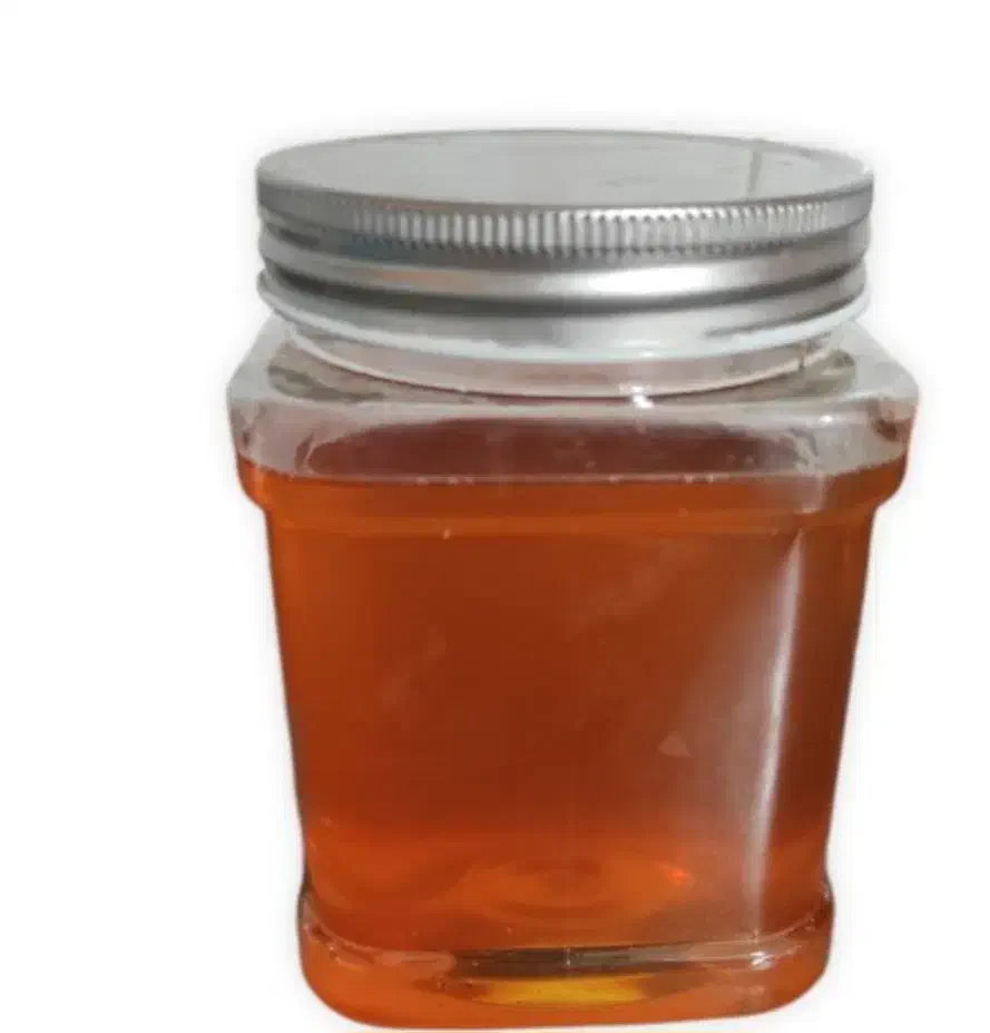 انواع عسل|خوردنی و آشامیدنی|مشگین شهر, |دیوار