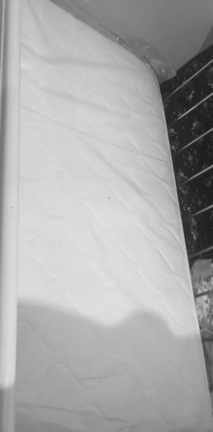 تخت خواب|تخت و صندلی بچه|امیدیه, |دیوار