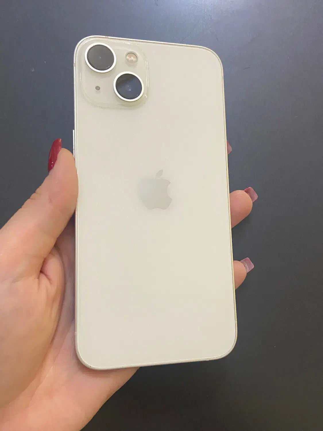 آیفون ۱۳ نرمال|موبایل|ارومیه, |دیوار