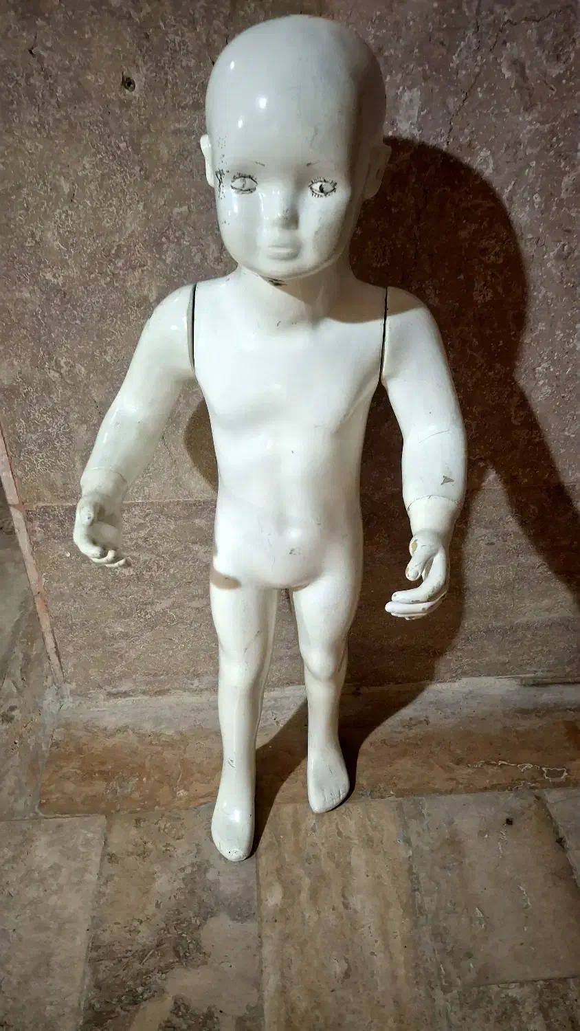 ۶۰۰|لوازم خیاطی و بافتنی|کرج, باغستان|دیوار