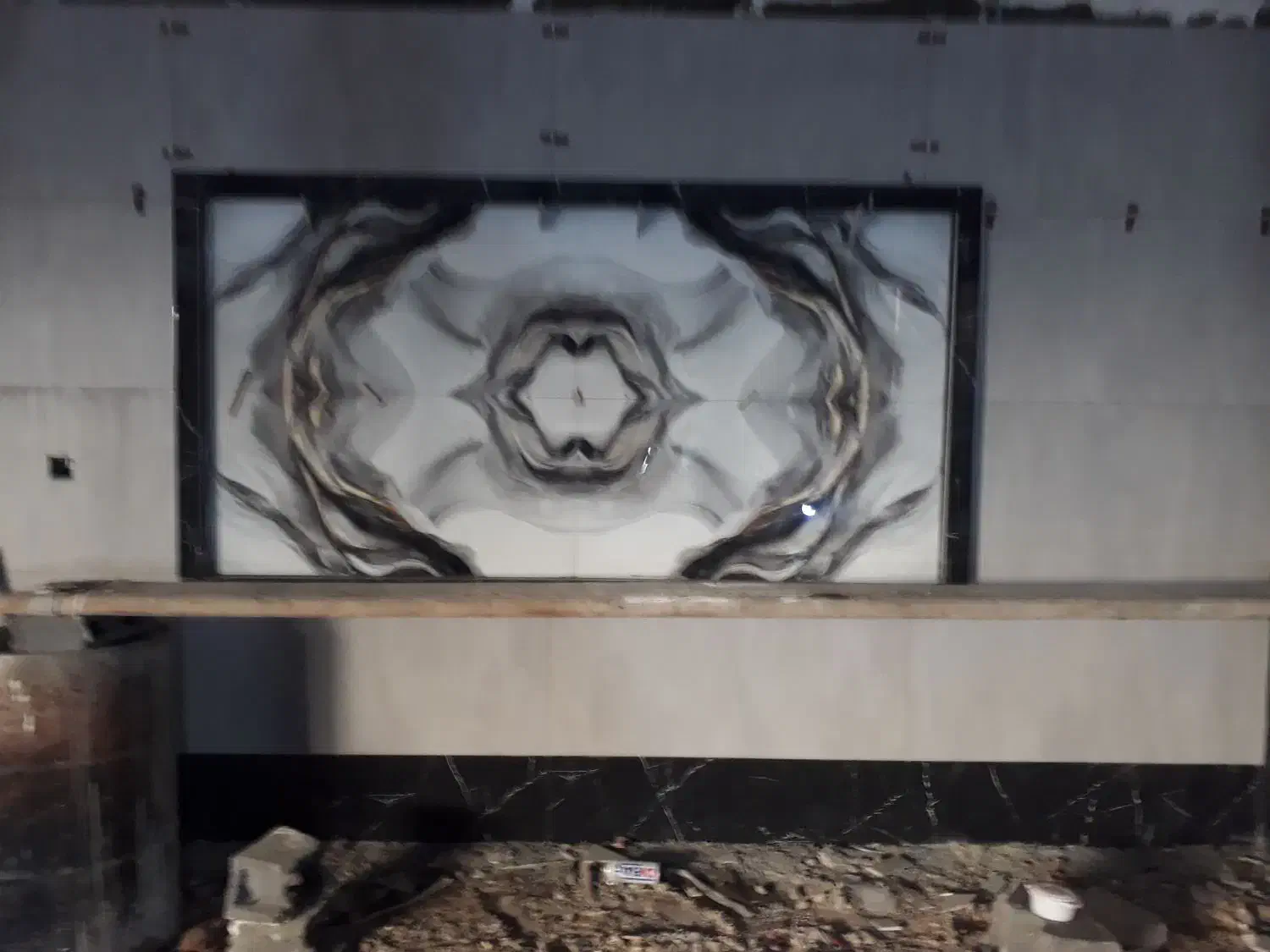 استادمعمار|خدمات پیشه و مهارت|ساوه, |دیوار