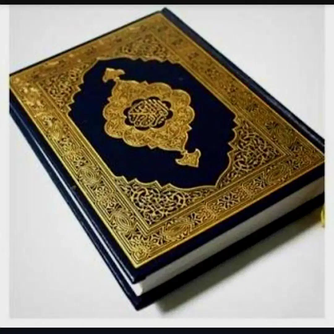 نیازمند دعا خوب|خدمات پذیرایی، مراسم|شیراز, باهنر|دیوار