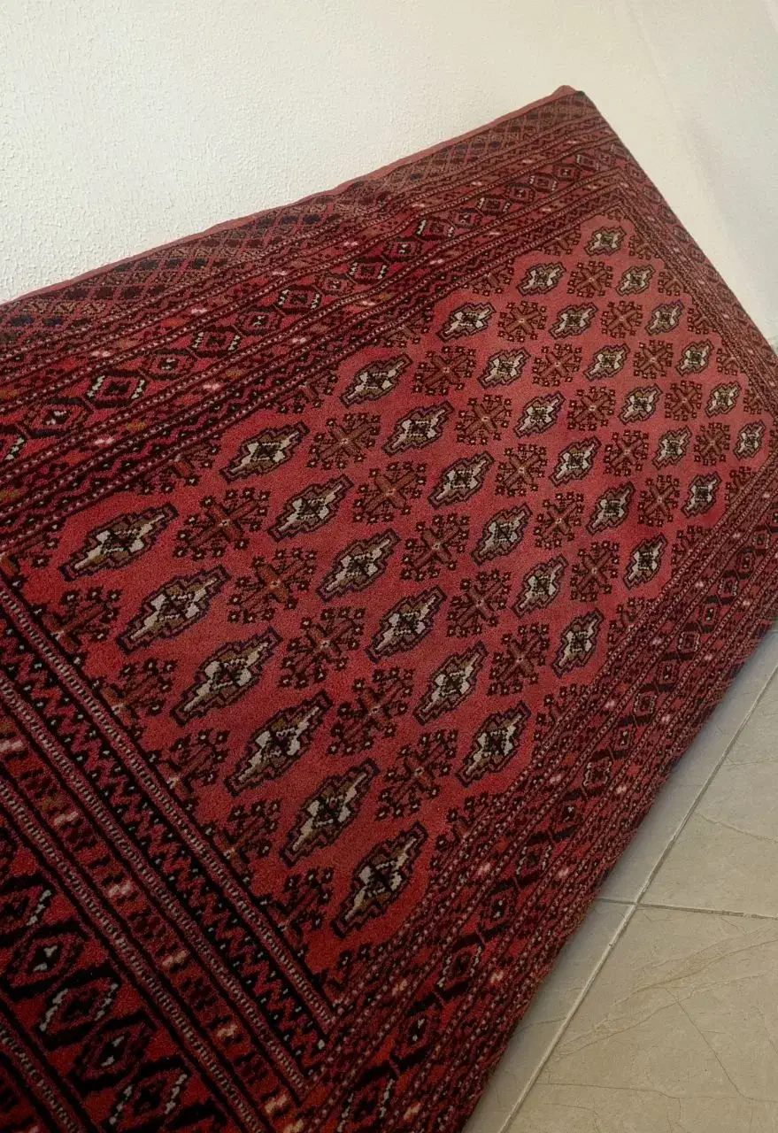 پشتی سنتی دست باف|پشتی|اصفهان, مهرآباد|دیوار