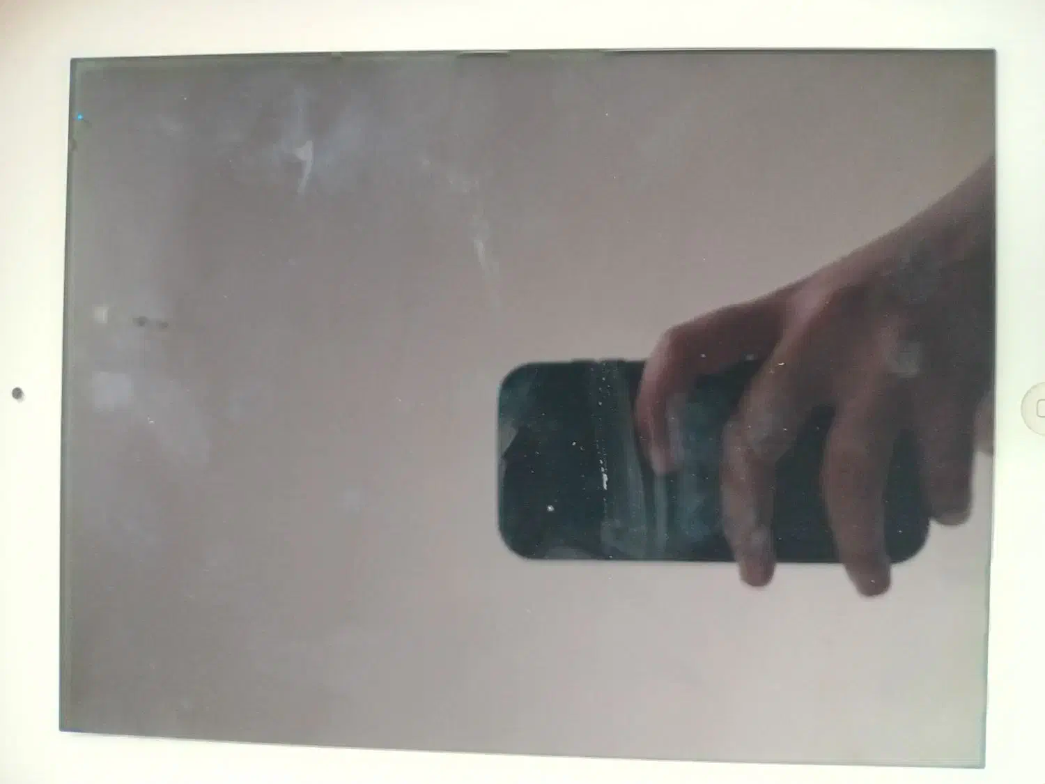 ایپد|تبلت|زاهدان, |دیوار