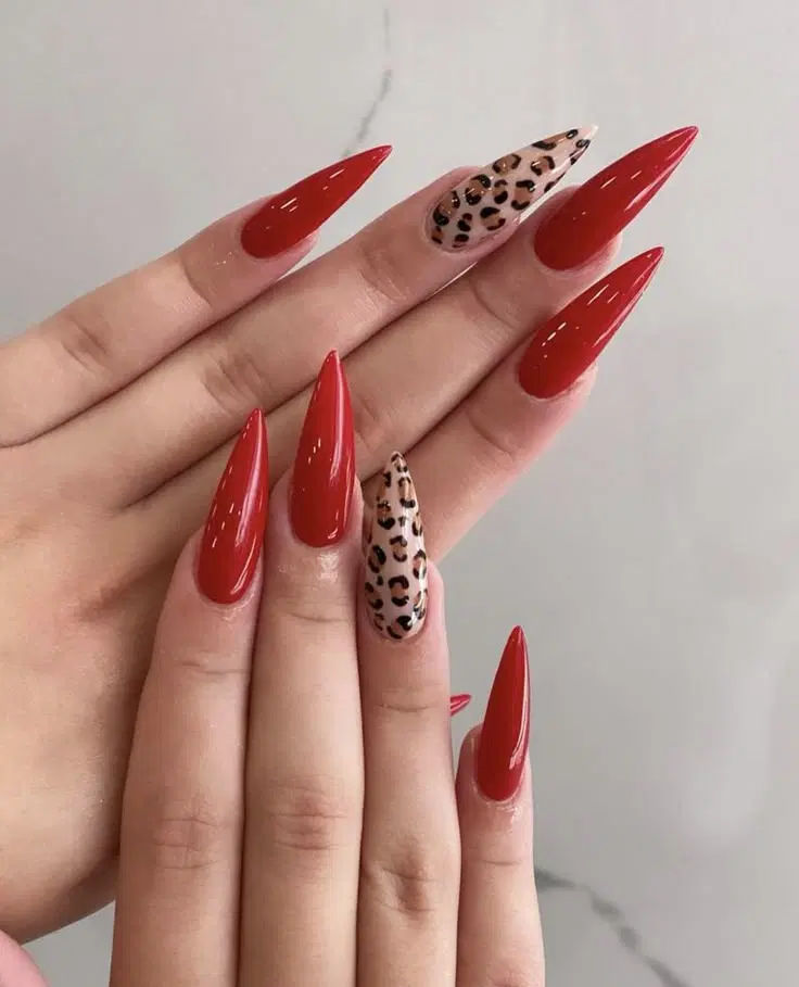 کاشت ناخن و اموزش تخفیف ویژه نوبهار|خدمات زیبایی و سلامت|کرمانشاه, |دیوار