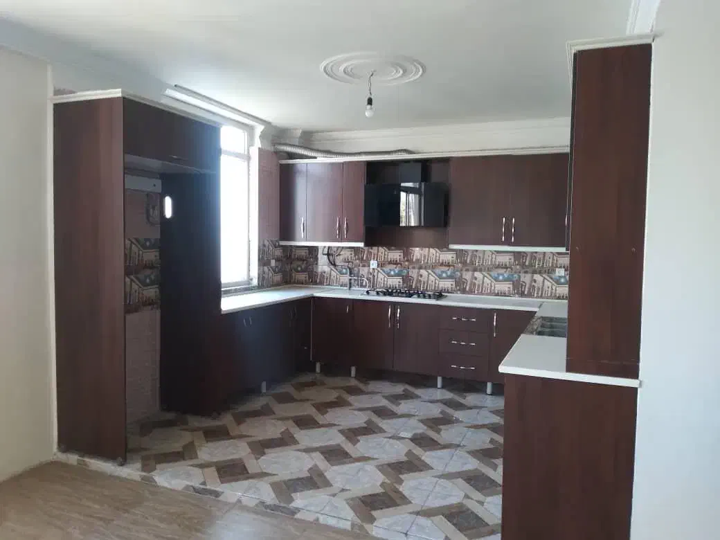 اجاره واحد اپارتمات