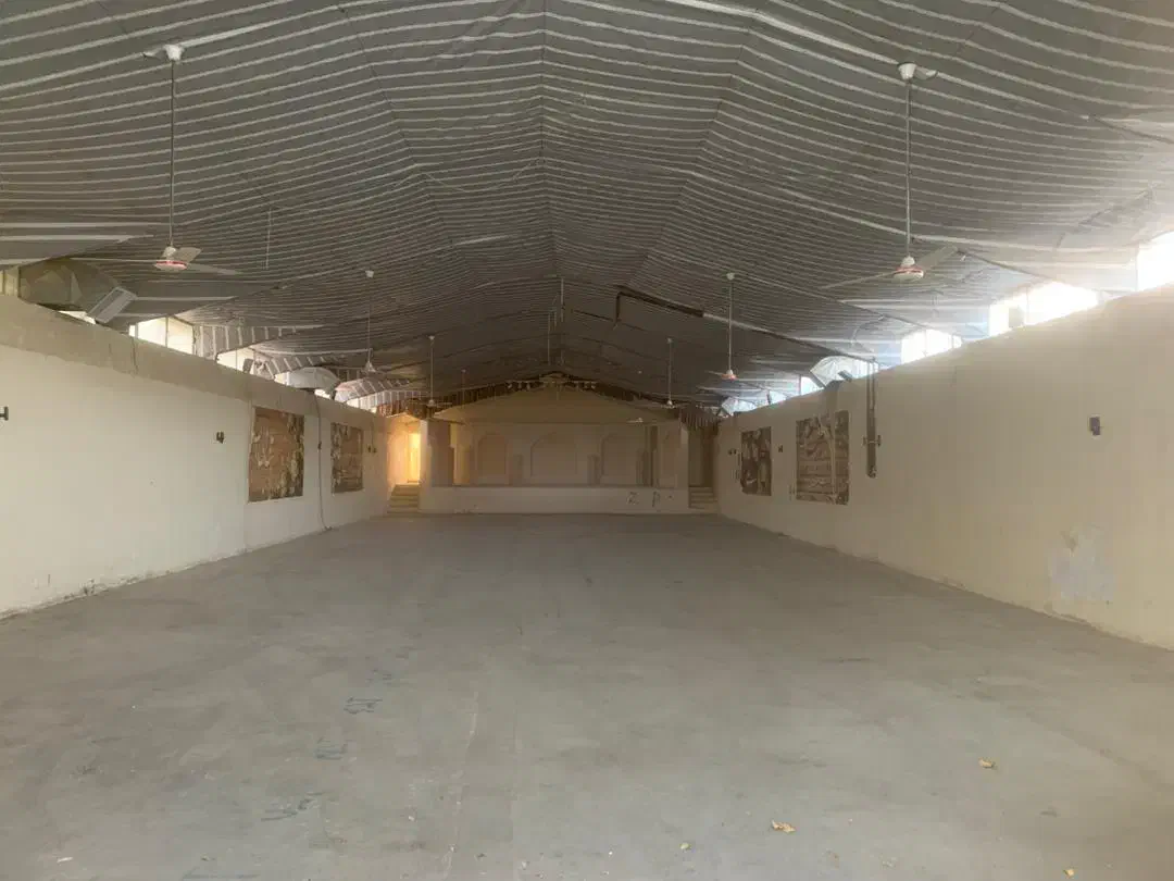 استخدام منشی|استخدام اداری و مدیریت|طرقبه, |دیوار