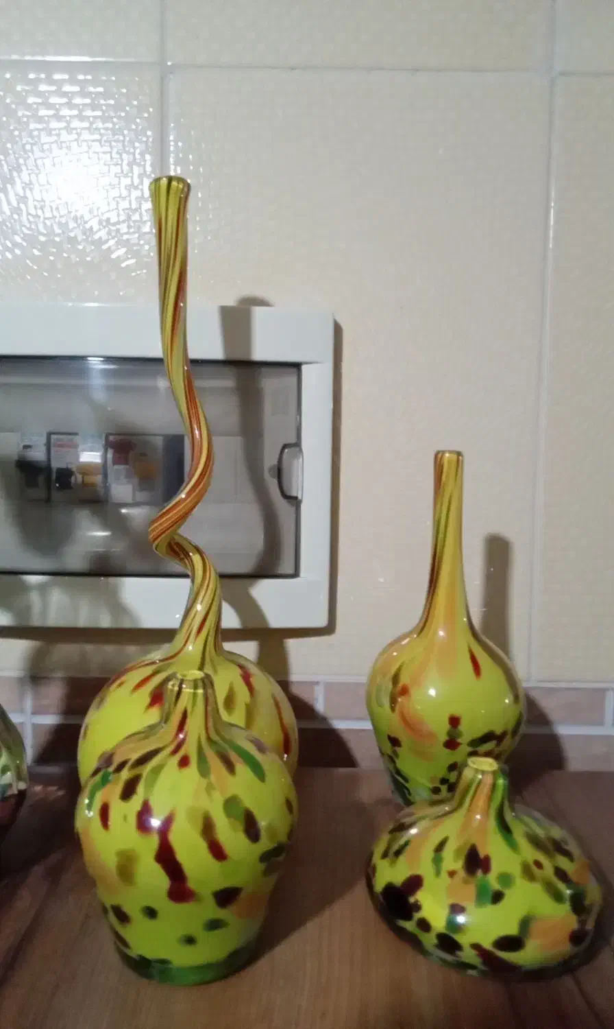 لوازم منزل|سایر لوازم برقی|گرگان, |دیوار