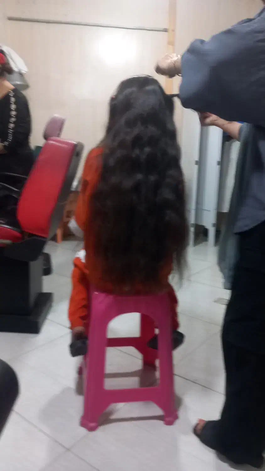 فروش وخریدمو|آرایشی، بهداشتی، درمانی|اسلام‌‌آباد غرب, |دیوار