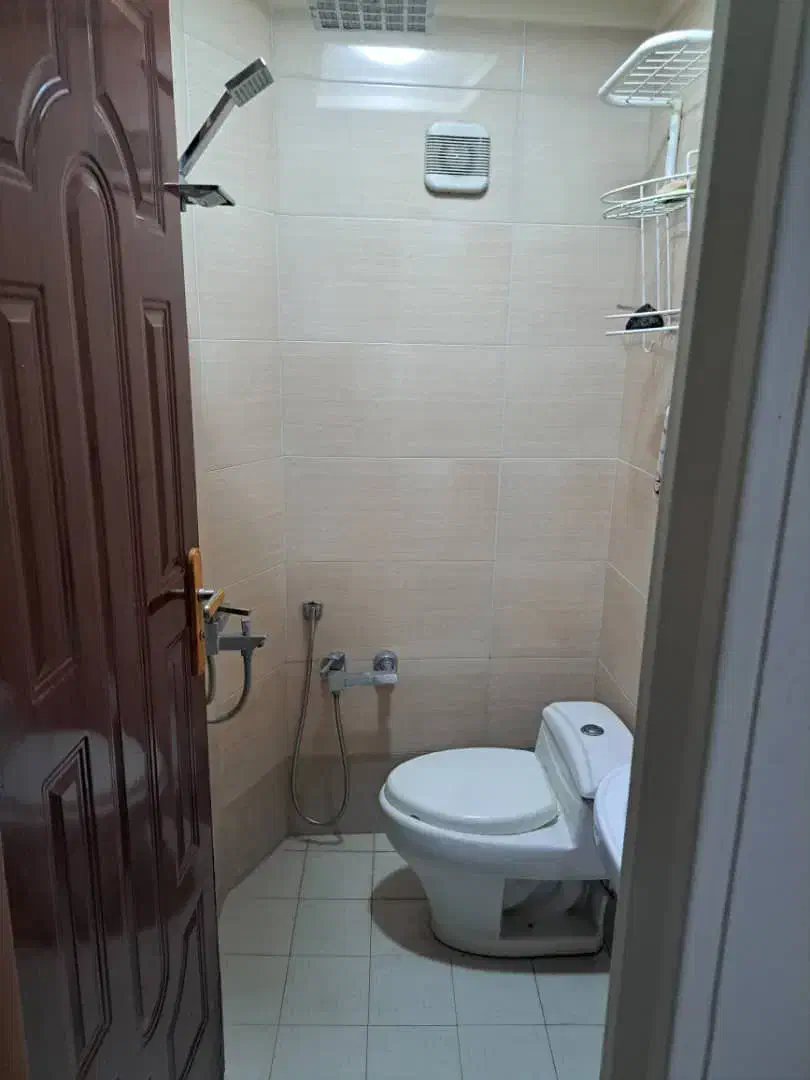 آپارتمان ۵۷متر / تکخواب / فول امکانات|فروش آپارتمان|تهران, وحیدیه|دیوار