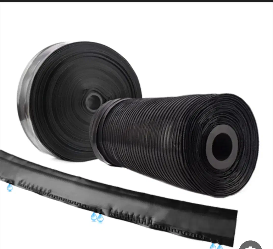 شلنگ قطره ای نوار تیپ ارسال ب کل کشور|گل و گیاه طبیعی|فیروزآباد (لرستان), |دیوار