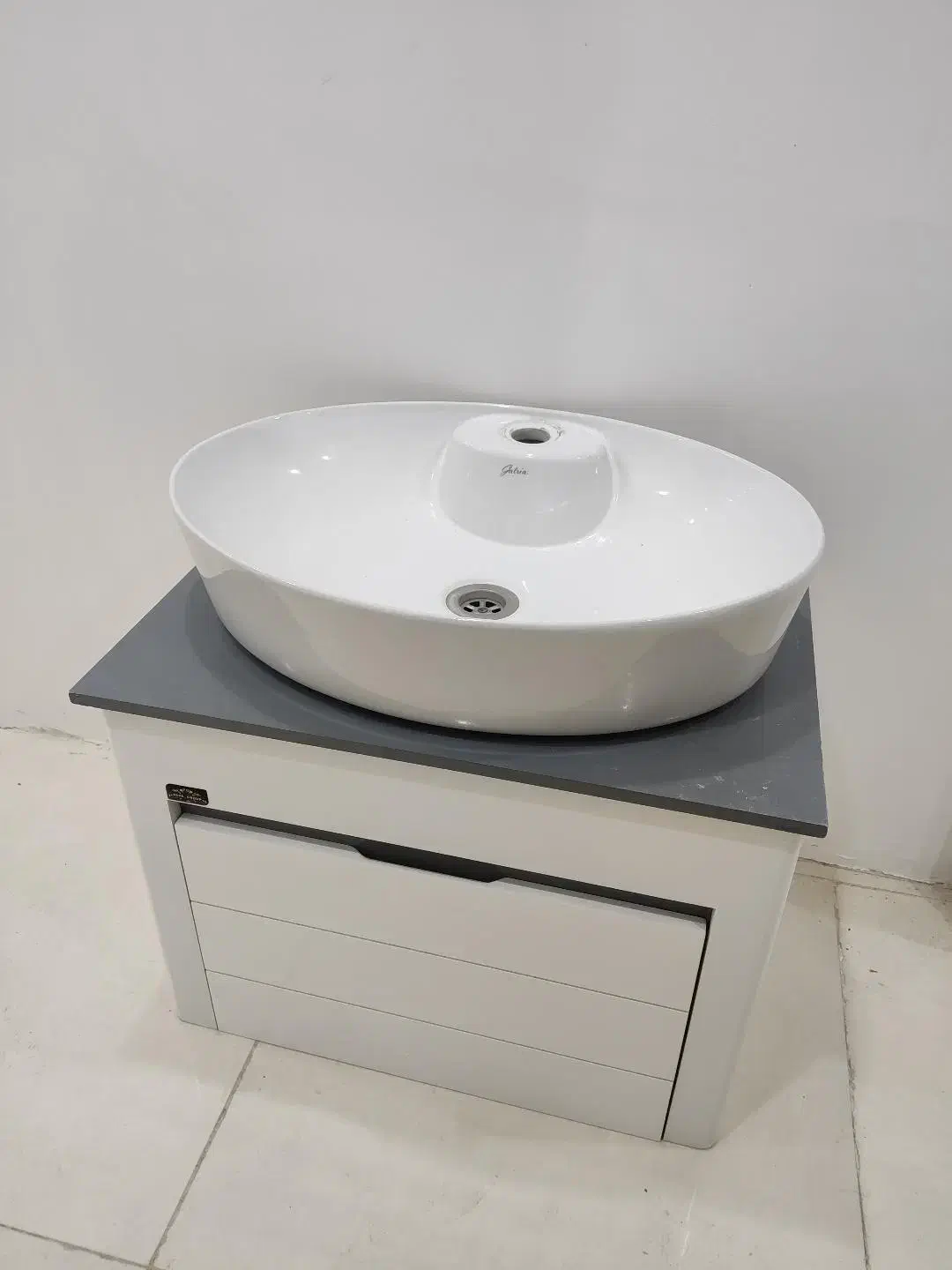 کابین روشویی|لوازم سرویس بهداشتی|پاکدشت, پاکدشت (مامازند)|دیوار