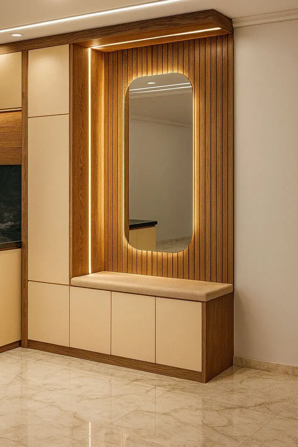 طراحی و نقشه کشی با ضمانت عودت وجه|خدمات پیشه و مهارت|کرج, گوهردشت|دیوار