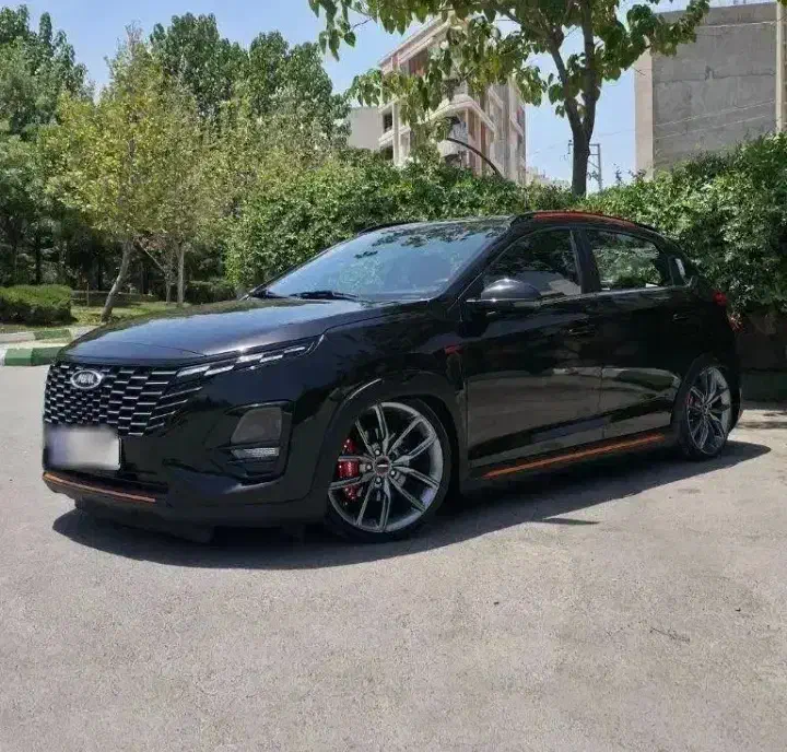 خودرو حرفه ای های ساوه|خدمات موتور و ماشین|ساوه, |دیوار