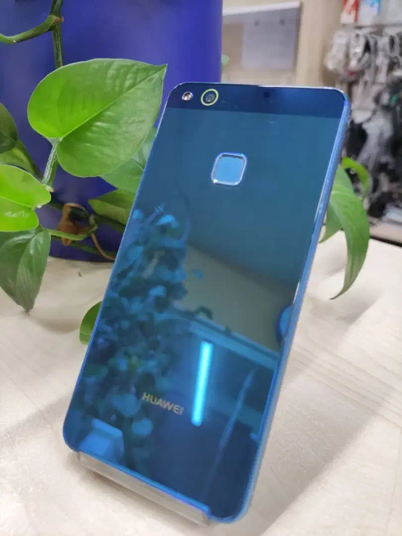 هوآوی P10 Lite حافظه ۳۲|موبایل|تهران, میدان ولیعصر|دیوار