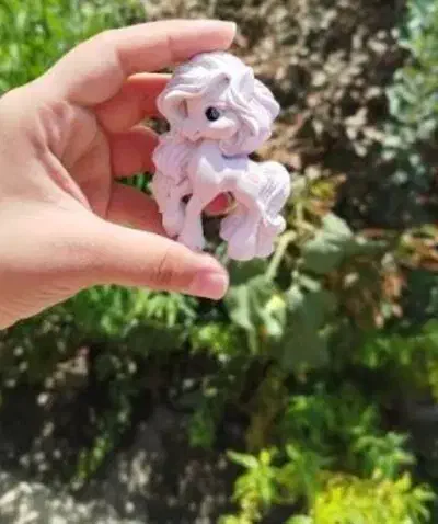 نماد سال جدید (عید )|کلکسیون و سرگرمی|چهاردانگه (تهران), |دیوار