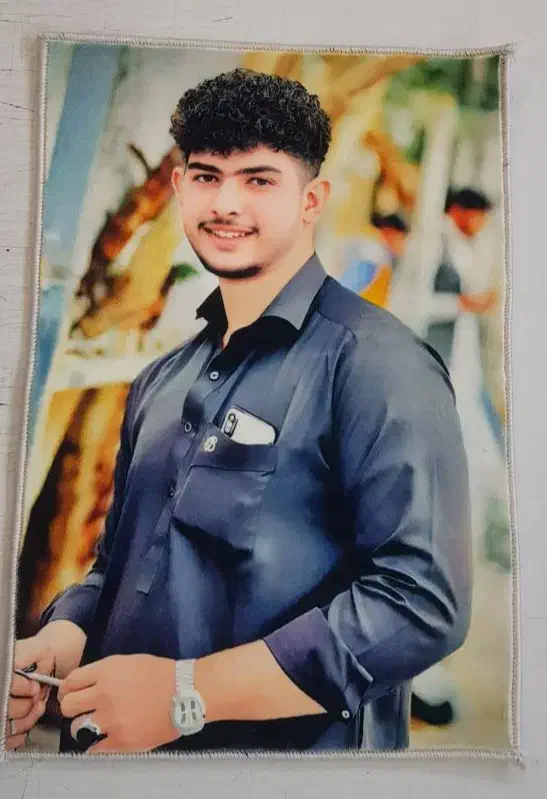 عکستو بفرس چهره فرش تحویل بگیر|تابلو فرش|همدان, |دیوار