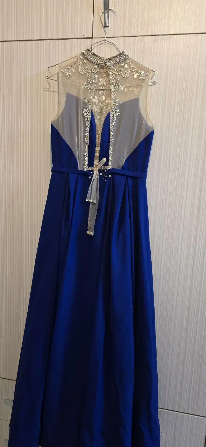 لباس مجلسی و پالتو و کت|لباس|نیشابور, شهرک فرهنگیان|دیوار