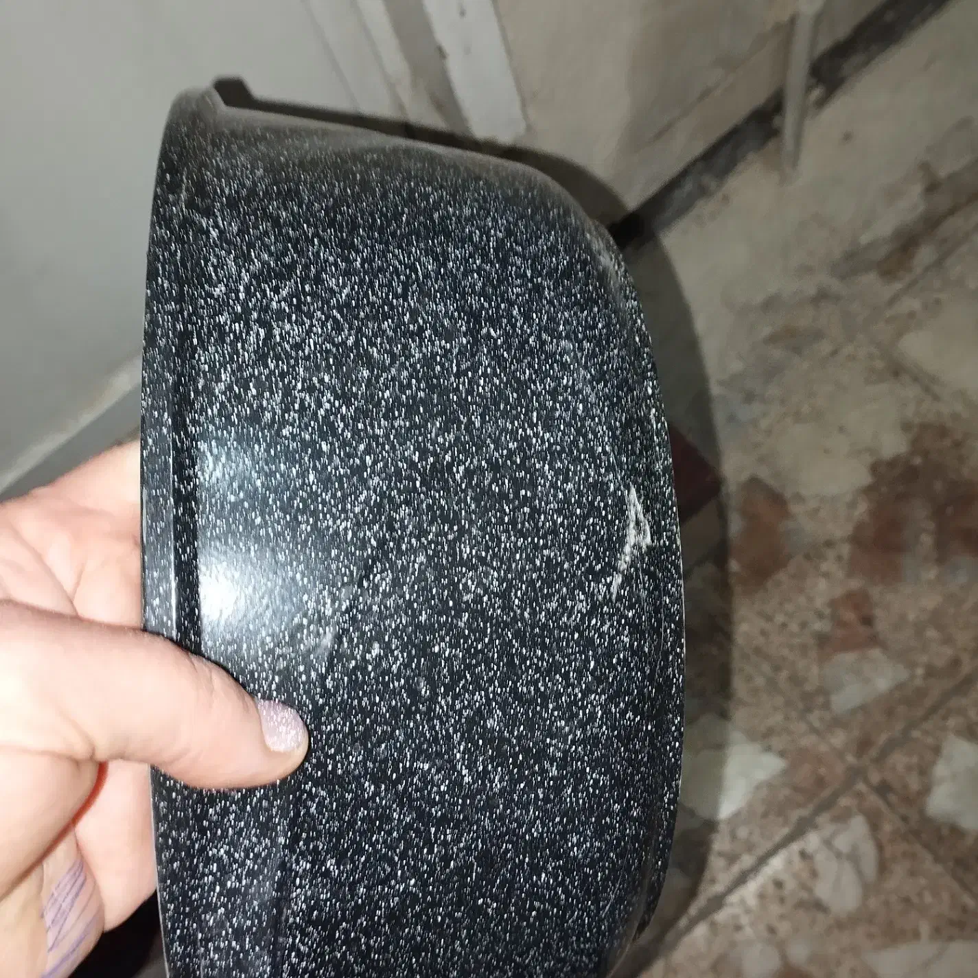 قابلمه بزرگ ومتوسط700+550|ظروف پختوپز|اهواز, کمپلو شمالی|دیوار