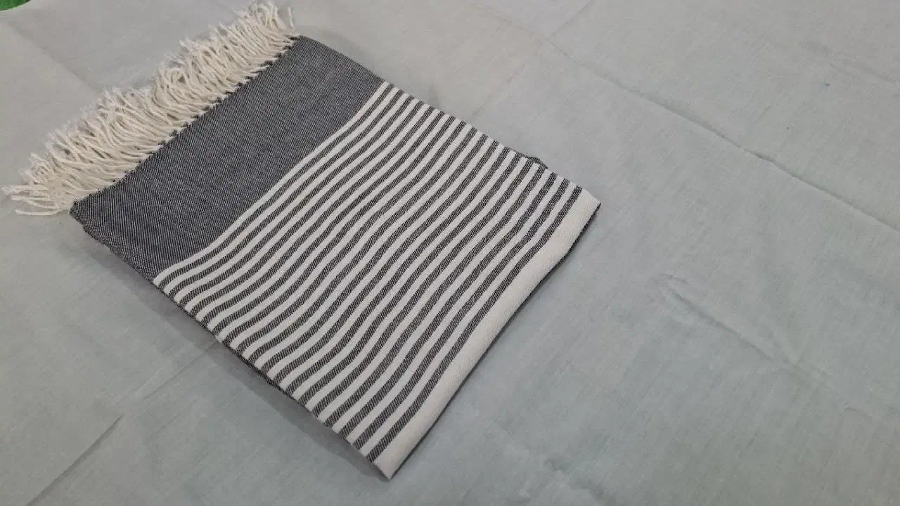 حوله سبک|لوازم حمام|بیرجند, |دیوار