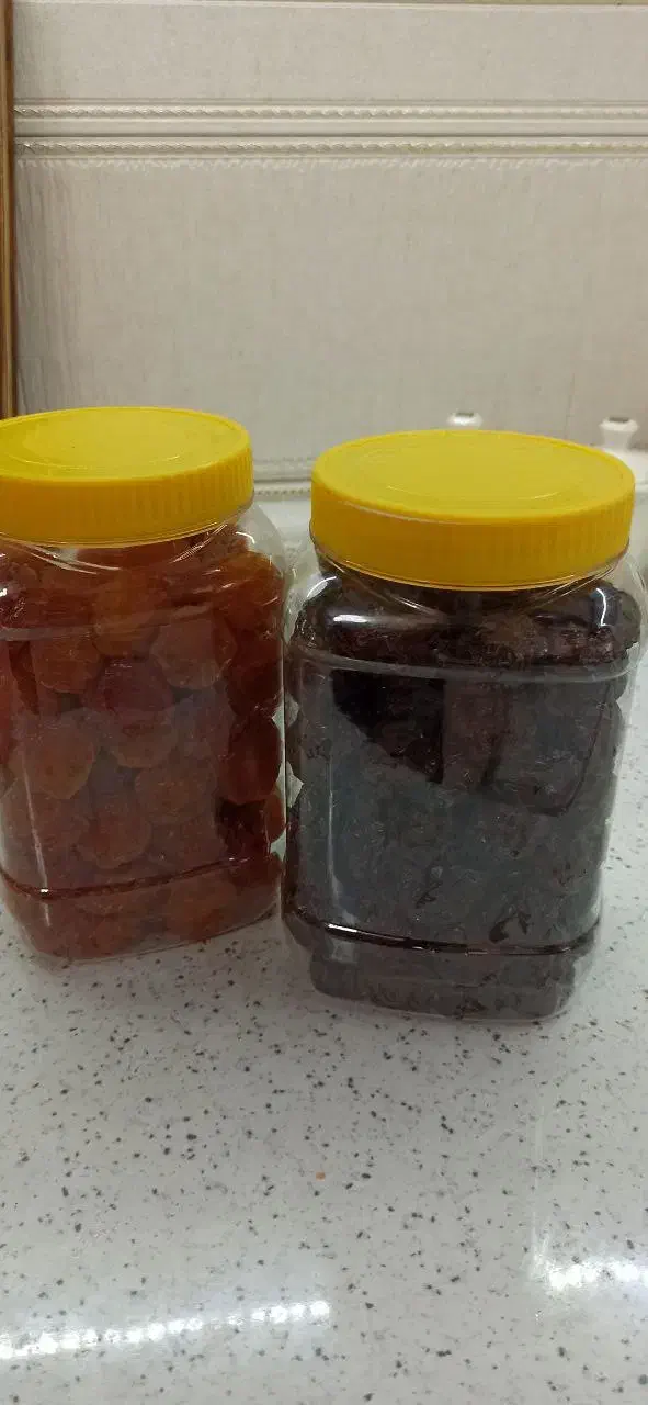 کشمش، میوه خشک، خرما و لواشک تازه با قیمت مناسب|خوردنی و آشامیدنی|تبریز, |دیوار