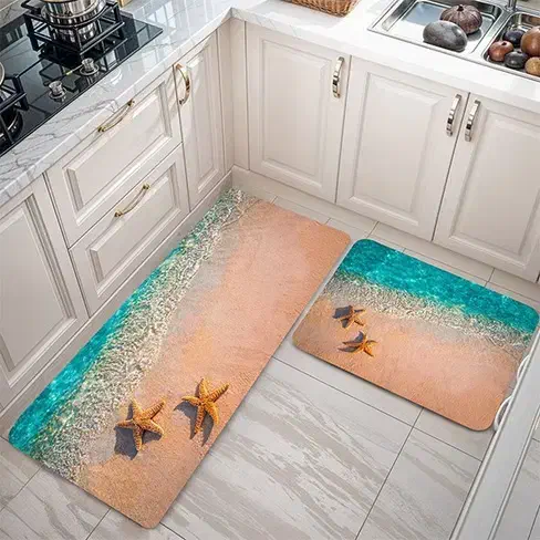 فروش ویژه فرشینه|فرش|ماهدشت, |دیوار