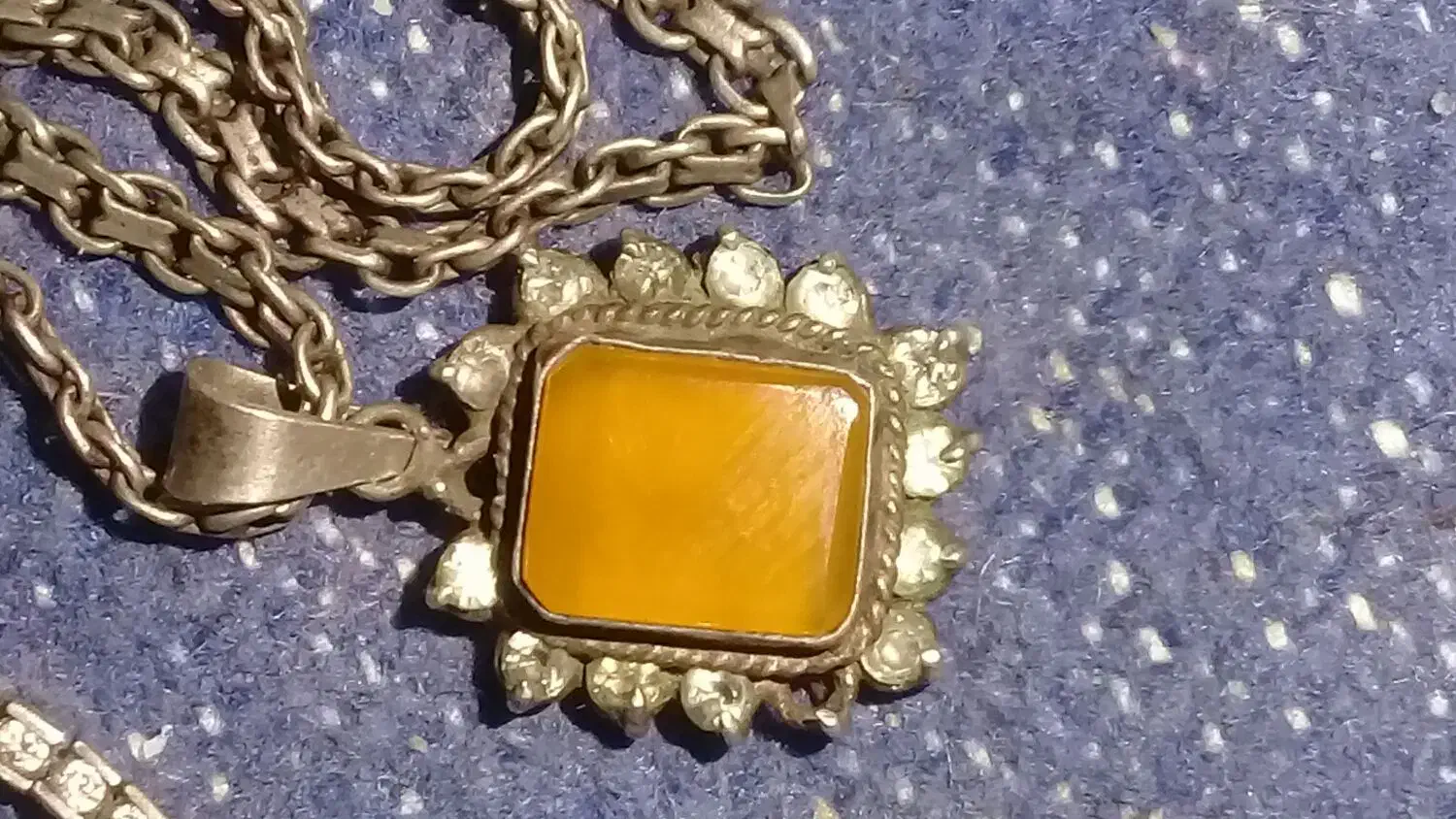 نقره جات|جواهرات|ورامین, ورامین|دیوار