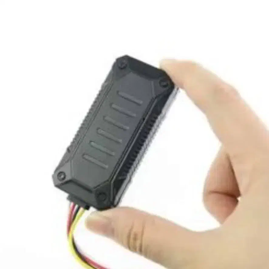 نمایندگی انحصاری ردیابgps چِیسِر و ایمن صنعت|قطعات یدکی و لوازم جانبی|اهواز, زندوکیلی|دیوار