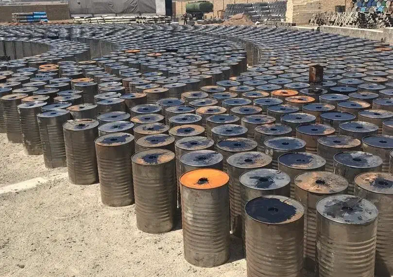 سرمایه گذار هستم آماده شریک شدن هستم|فعالیت داوطلبانه تحقیقاتی|اصفهان, بوستان ناژوان|دیوار