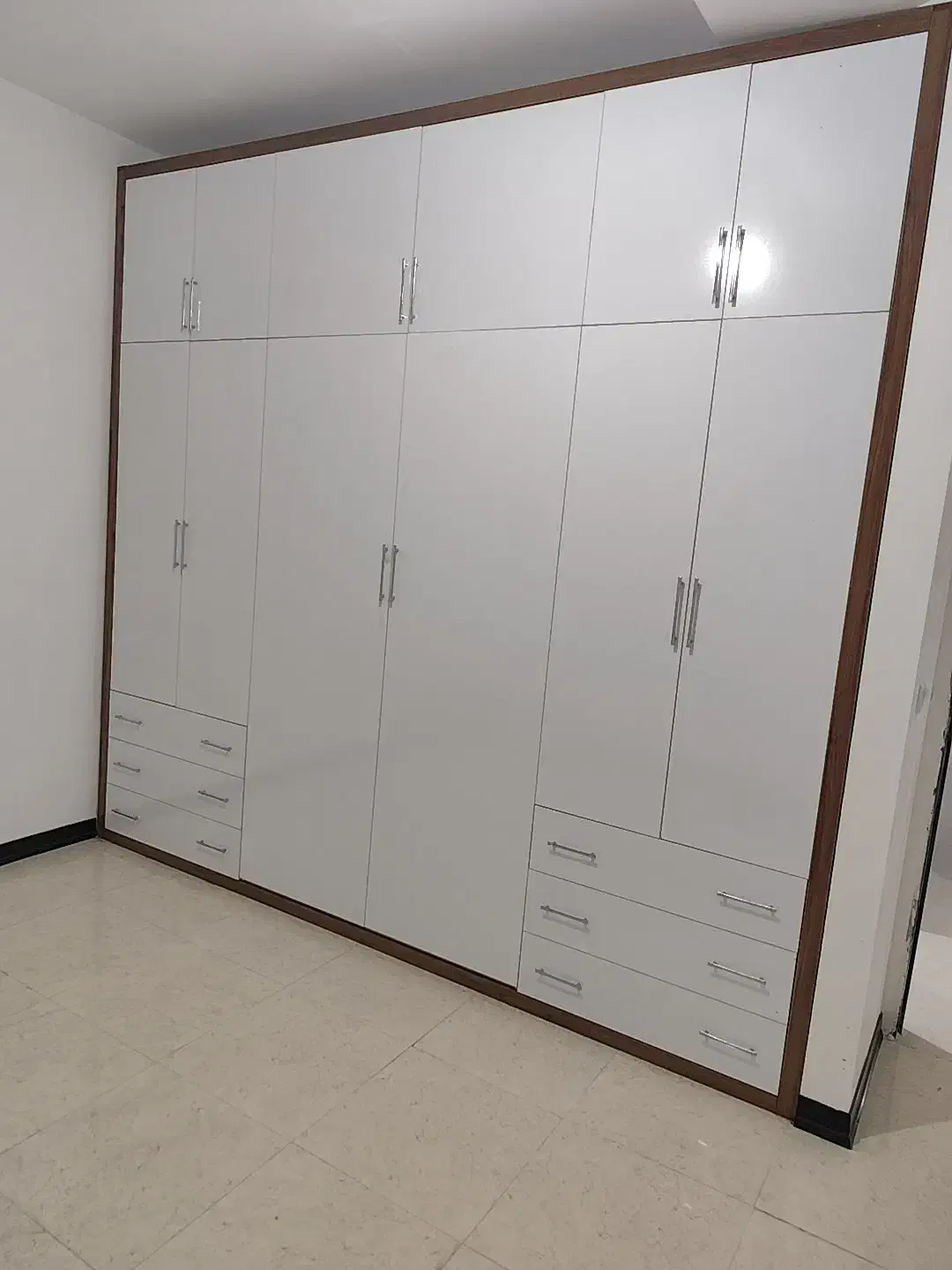 نوین کابینت|خدمات پیشه و مهارت|زنجان, |دیوار