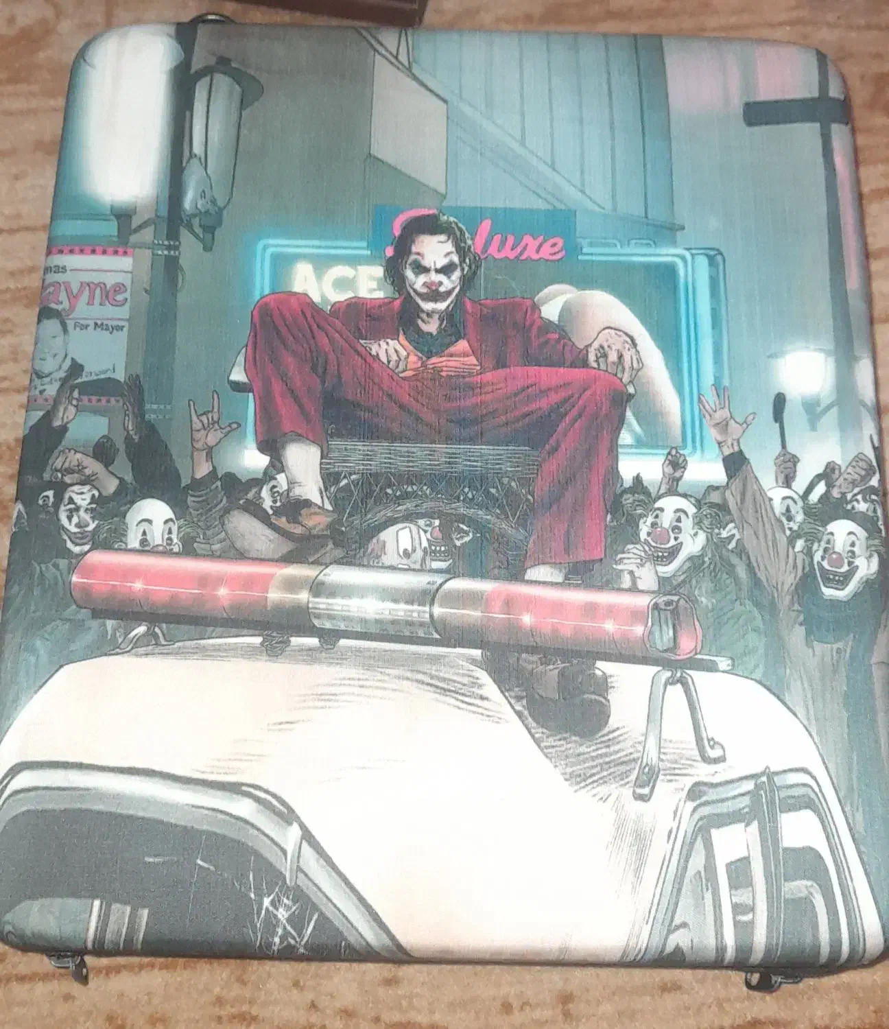 کیف ps4|کنسول، بازی ویدئویی و آنلاین|تهران, زمزم|دیوار