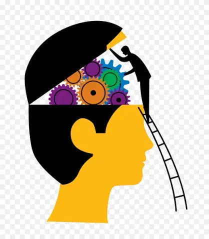 کوچینگ و مشاوره خصوصی|خدمات آموزشی|کرج, عظیمیه|دیوار