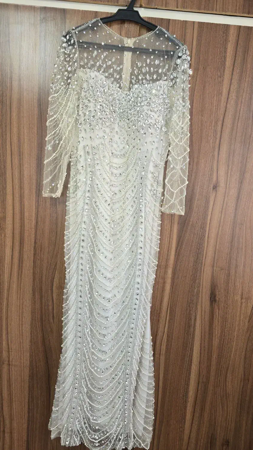 پنل مجلسی ۳۸ تا ۴۲|لباس|تهران, افسریه جنوبی|دیوار