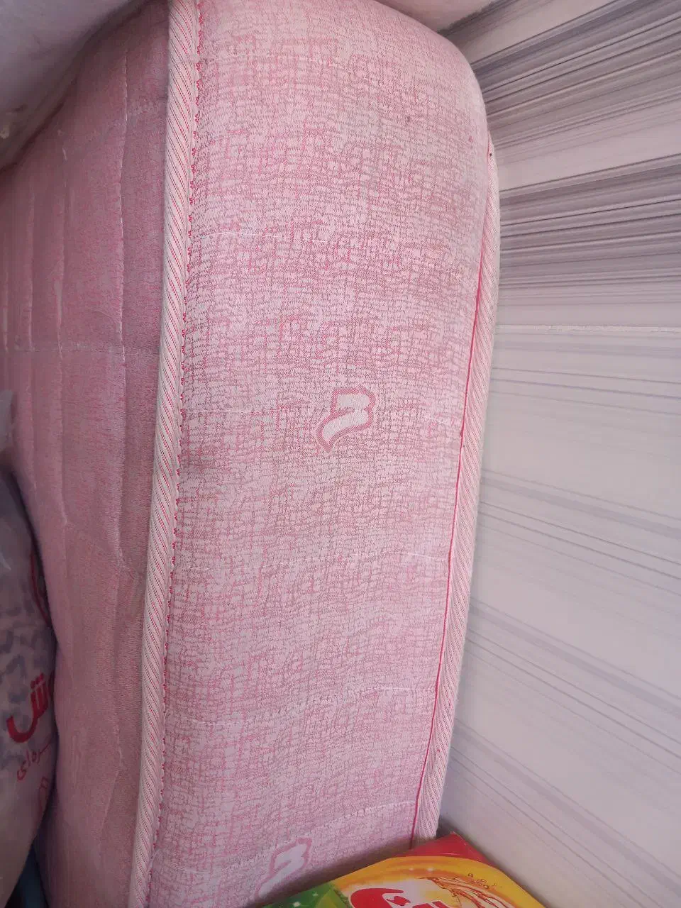 پنجره،صندلی اداری،تشک تخت دو نفره|مصالح و تجهیزات ساختمان|کرمانشاه, |دیوار