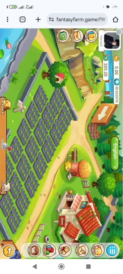 بازی و درآمد دلاری...رایگان|کنسول، بازی ویدئویی و آنلاین|خاوران, |دیوار