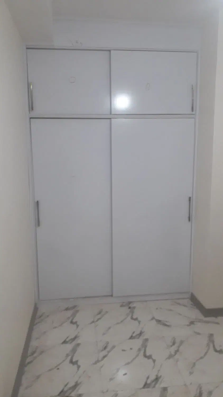 طراحی و اجرای کابینت ، کمد دیواری، TV وال|خدمات پیشه و مهارت|ری, شهرری|دیوار