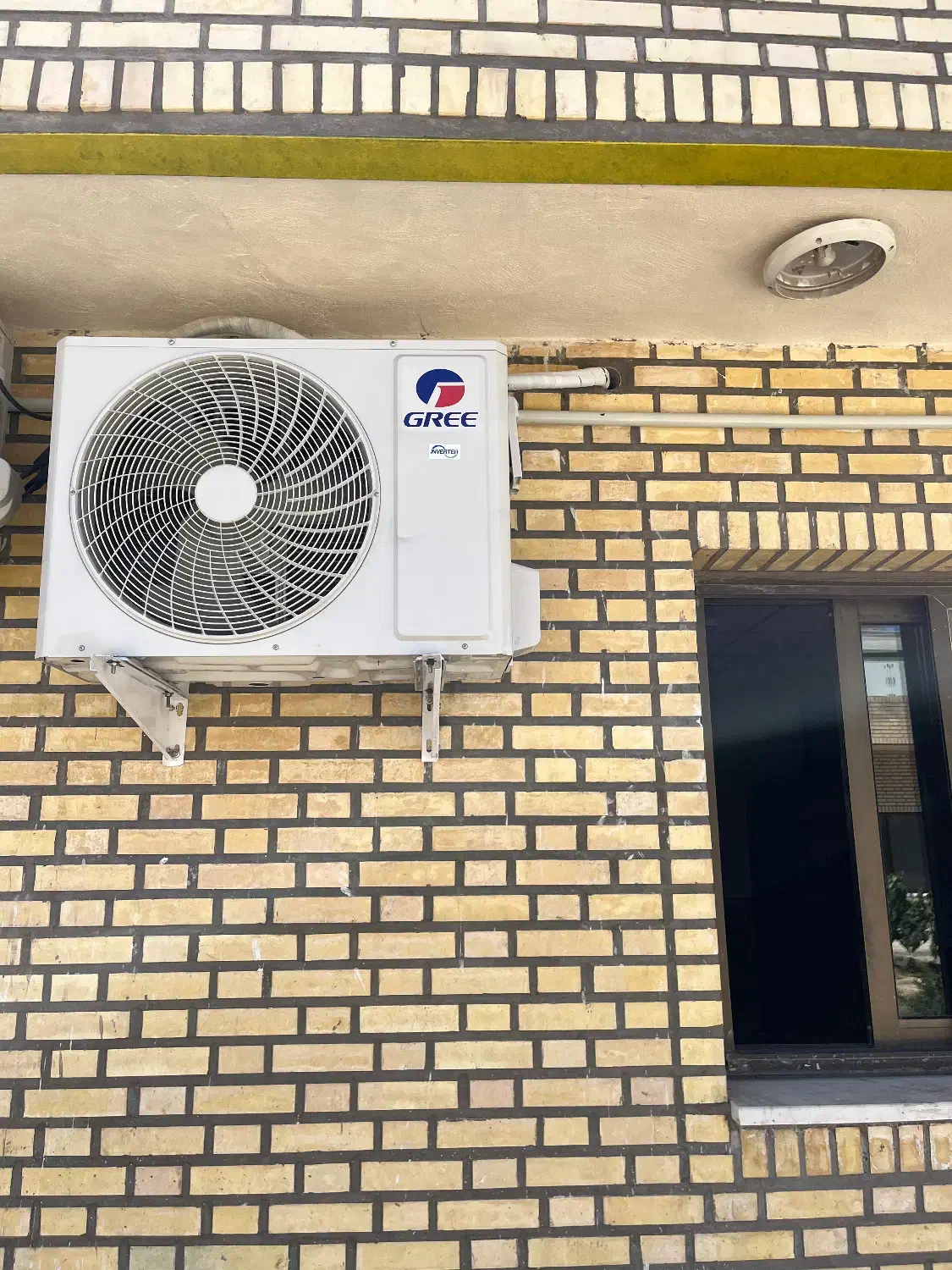 سرمایش گرمایش|خدمات پیشه و مهارت|سمنان, |دیوار