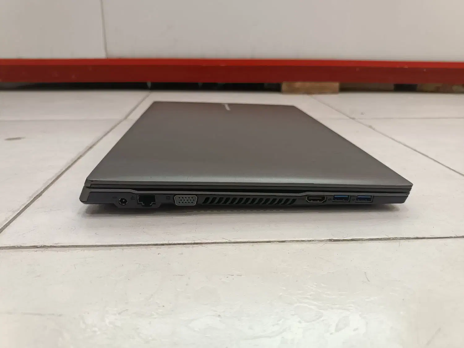 لپتا.پ موس کامپیوتر|رایانه همراه|زاهدان, |دیوار