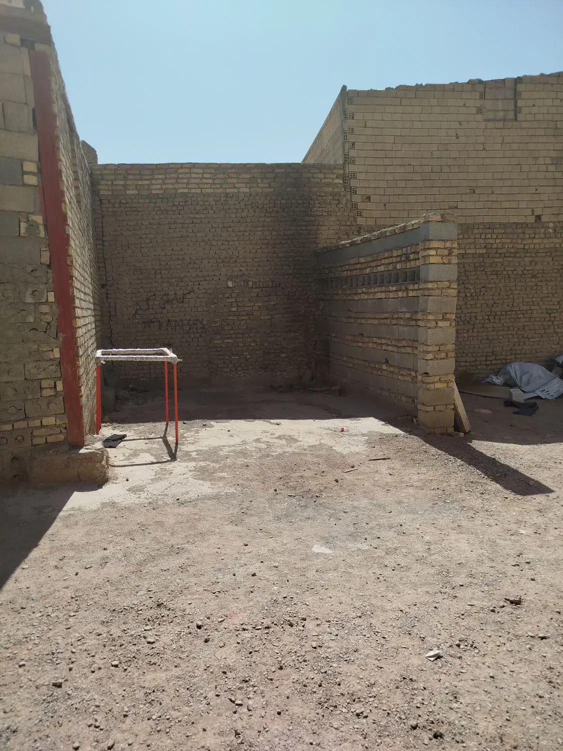 اجاره کارگاه بر بلوار امیرکبیر|اجارهٔ دفتر صنعتی، کشاورزی، تجاری|خمینی‌شهر, |دیوار