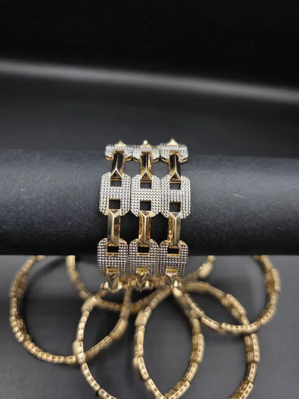 لوکس وکارگاهی بخر|جواهرات|یزد, |دیوار