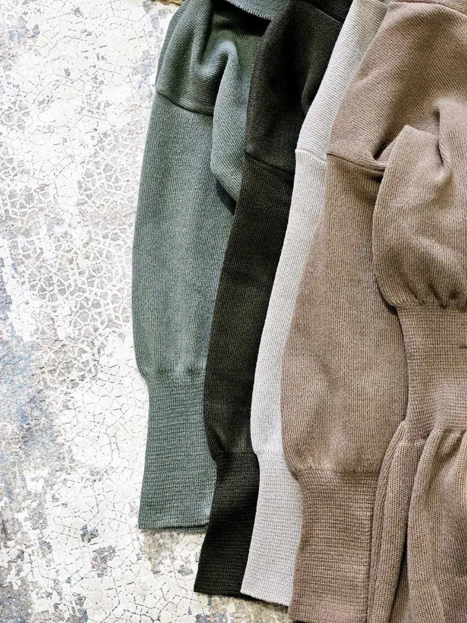 بافت ساعت شنی|لباس|شیروان (لرستان), |دیوار