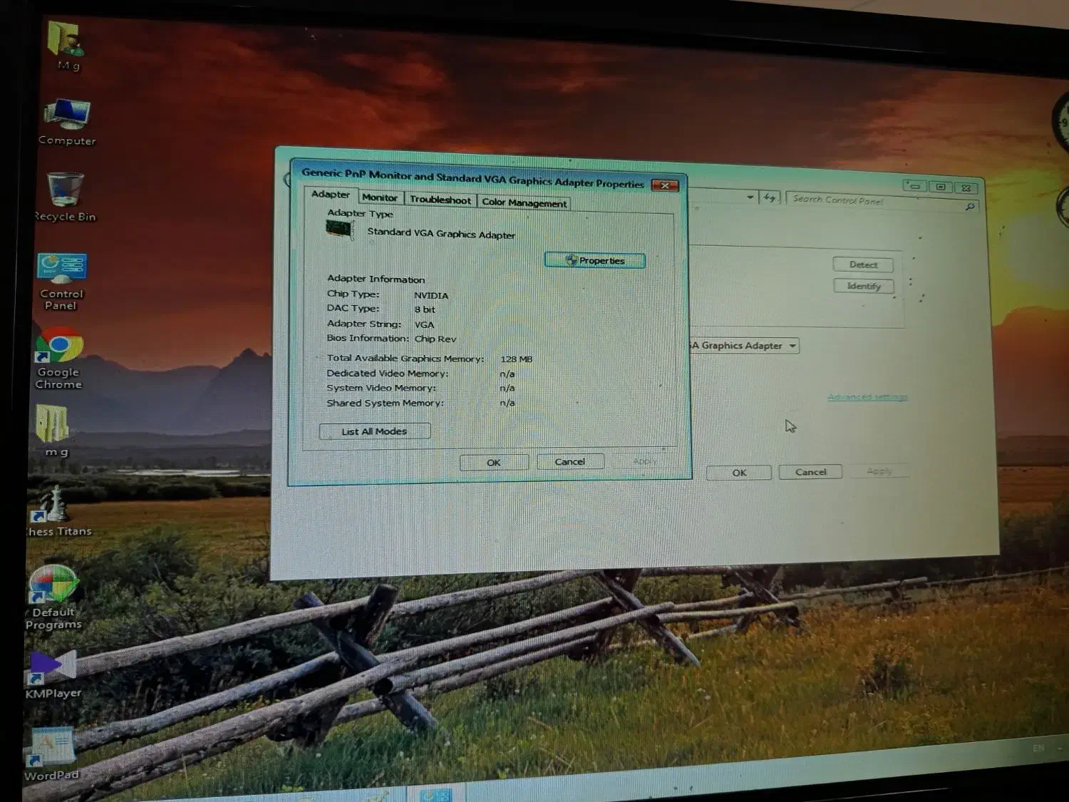 کیس ddr1 ویندوز7|رایانه رومیزی|خسروشاه, |دیوار