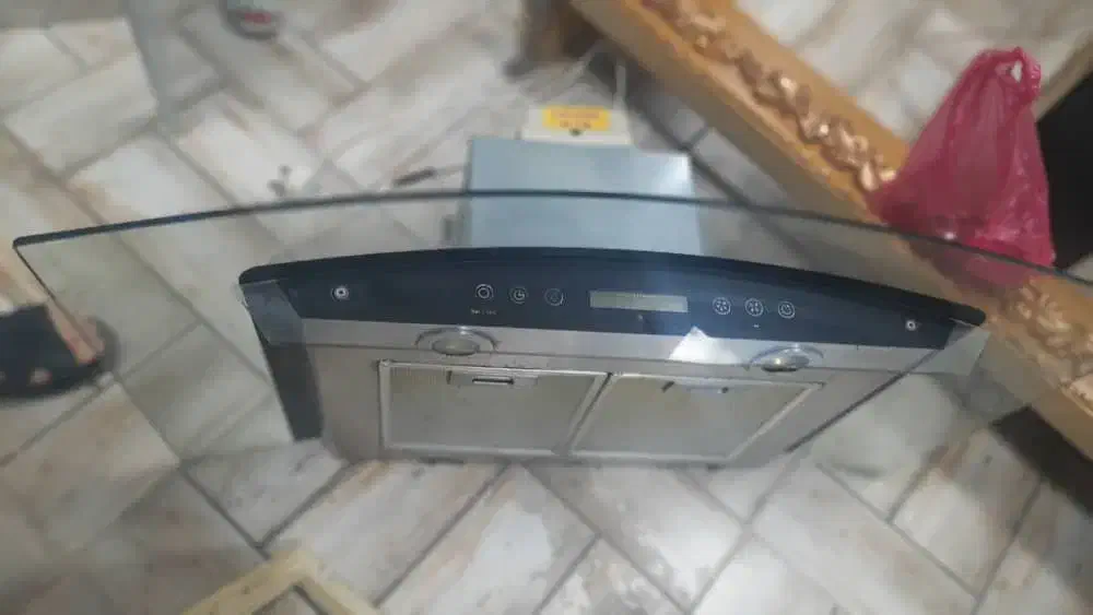 هود بیمکث|هود|امیدیه, |دیوار